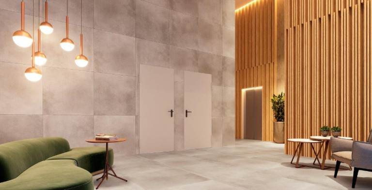 Imagem Apartamento com 3 Quartos à Venda, 81 m² em Parque Da Mooca - São Paulo Imagem Apartamento com 3 Quartos à Venda, 81 m² em Parque Da Mooca - São Paulo