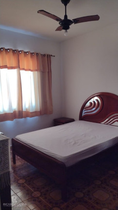 Imagem Apartamento com 2 Quartos à Venda, 64 m² em Ocian - Praia Grande Imagem Apartamento com 2 Quartos à Venda, 64 m² em Ocian - Praia Grande