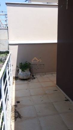 Imagem Casa com 3 Quartos à Venda, 180 m² em Parque Residencial Villa Dos Inglezes - Sorocaba