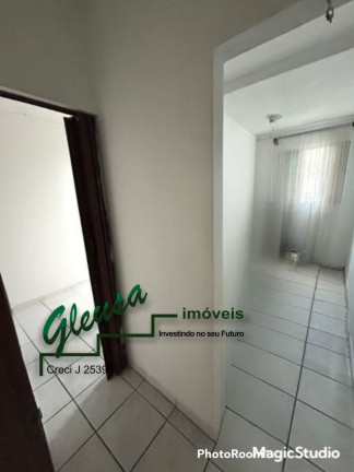Imagem Casa com 3 Quartos à Venda, 96 m² em Jardim Norma - São Paulo Imagem Casa com 3 Quartos à Venda, 96 m² em Jardim Norma - São Paulo