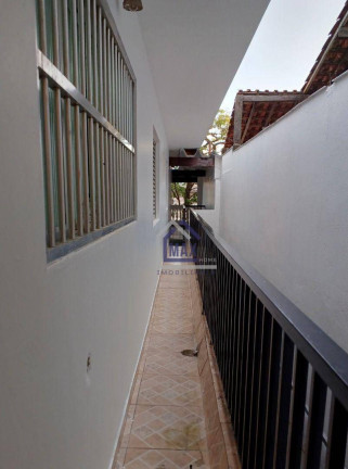 Imagem Casa com 3 Quartos à Venda, 260 m² em Jardim Paulista - Guarulhos Imagem Casa com 3 Quartos à Venda, 260 m² em Jardim Paulista - Guarulhos