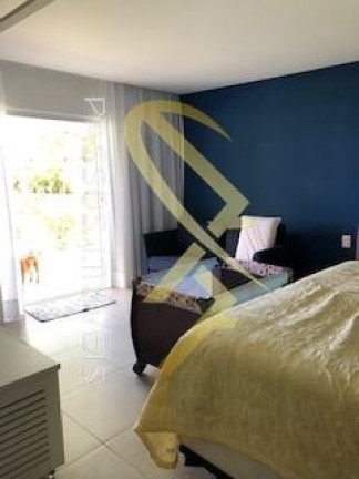 Imagem Casa com 7 Quartos à Venda, 970 m² em Tenório - Ubatuba Imagem Casa com 7 Quartos à Venda, 970 m² em Tenório - Ubatuba