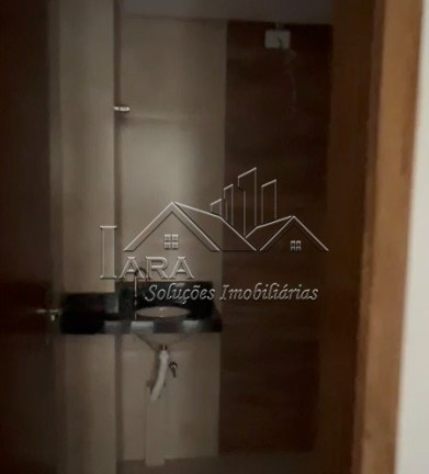 Imagem Apartamento com 2 Quartos à Venda, em Jardim Analia Franco - São Paulo Imagem Apartamento com 2 Quartos à Venda, em Jardim Analia Franco - São Paulo