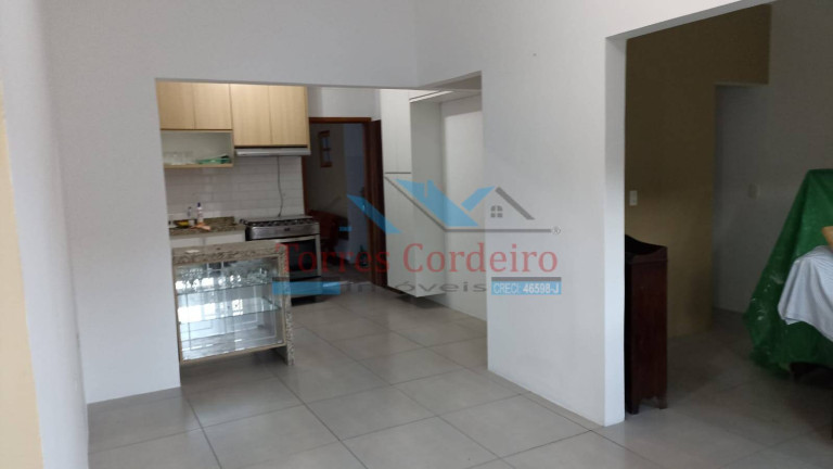 Imagem Casa com 3 Quartos à Venda, 120 m² em Indianópolis - São Paulo Imagem Casa com 3 Quartos à Venda, 120 m² em Indianópolis - São Paulo