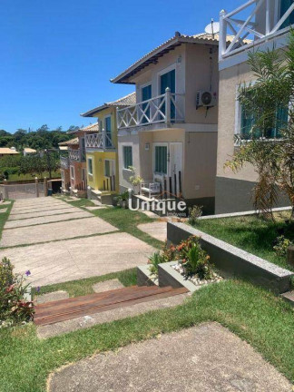 Imagem Casa com 3 Quartos à Venda, 180 m² em Rasa - Armação Dos Búzios Imagem Casa com 3 Quartos à Venda, 180 m² em Rasa - Armação Dos Búzios