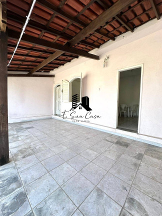 Imagem Casa com 3 Quartos à Venda, 360 m² em Parque Riacho Das Pedras - Contagem Imagem Casa com 3 Quartos à Venda, 360 m² em Parque Riacho Das Pedras - Contagem