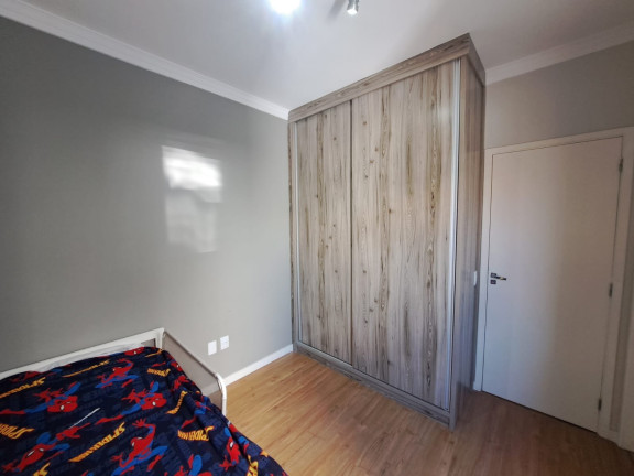 Imagem Casa com 2 Quartos à Venda, 134 m² em Vila Libanesa - São Paulo