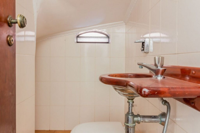 Imagem Imóvel com 3 Quartos à Venda, em Vila Carrão - São Paulo Imagem Imóvel com 3 Quartos à Venda, em Vila Carrão - São Paulo