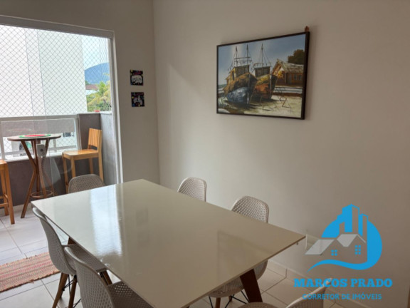 Imagem Apartamento com 3 Quartos à Venda, 84 m² em Itaguá - Ubatuba Imagem Apartamento com 3 Quartos à Venda, 84 m² em Itaguá - Ubatuba