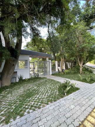 Imagem Apartamento com 3 Quartos à Venda, 91 m² em Teresópolis - Porto Alegre Imagem Apartamento com 3 Quartos à Venda, 91 m² em Teresópolis - Porto Alegre