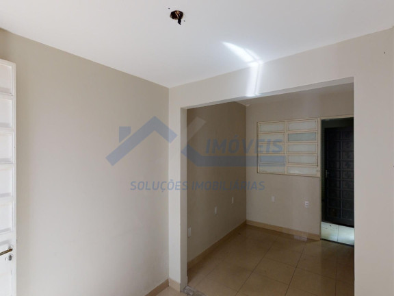 Imagem Sobrado com 3 Quartos à Venda, 196 m² em Rio Branco - Porto Alegre Imagem Sobrado com 3 Quartos à Venda, 196 m² em Rio Branco - Porto Alegre
