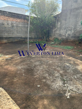 Imagem Casa com 2 Quartos à Venda, em Jardim Do Sol - Indaiatuba Imagem Casa com 2 Quartos à Venda, em Jardim Do Sol - Indaiatuba