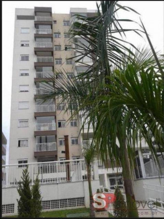 Imagem Apartamento com 3 Quartos à Venda, 71 m² em Vila Matilde - São Paulo Imagem Apartamento com 3 Quartos à Venda, 71 m² em Vila Matilde - São Paulo