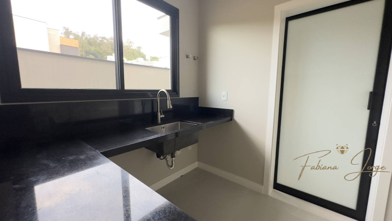 Imagem Casa com 3 Quartos à Venda, 347 m² em Jardim São Marcos - Valinhos