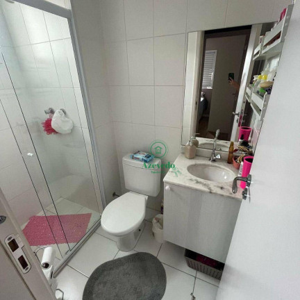 Imagem Apartamento com 2 Quartos à Venda, 62 m² em Picanco - Guarulhos Imagem Apartamento com 2 Quartos à Venda, 62 m² em Picanco - Guarulhos