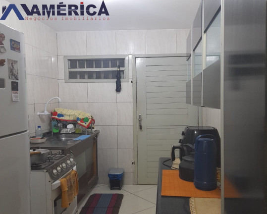 Imagem Casa com 2 Quartos à Venda, 25 m² em Oitizeiro - João Pessoa Imagem Casa com 2 Quartos à Venda, 25 m² em Oitizeiro - João Pessoa
