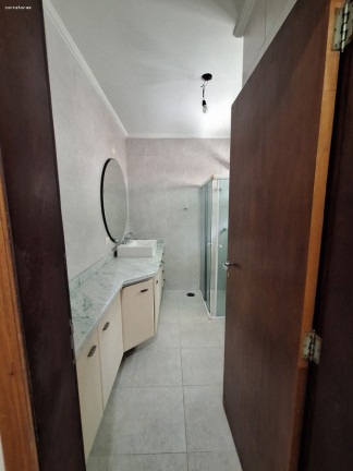 Imagem Sobrado com 4 Quartos à Venda, 410 m² em Portal Da Olaria - São Sebastião Imagem Sobrado com 4 Quartos à Venda, 410 m² em Portal Da Olaria - São Sebastião