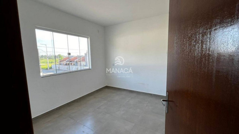 Imagem Casa com 2 Quartos para Alugar, 56 m² em Itajubá - Barra Velha Imagem Casa com 2 Quartos para Alugar, 56 m² em Itajubá - Barra Velha