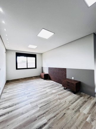 Imagem Casa de Condomínio com 4 Quartos à Venda, 404 m² em Lagoa Santa Imagem Casa de Condomínio com 4 Quartos à Venda, 404 m² em Lagoa Santa