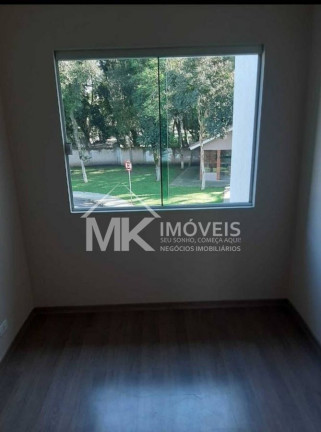 Imagem Sobrado com 4 Quartos à Venda, 120 m² em Santa Terezinha - Fazenda Rio Grande Imagem Sobrado com 4 Quartos à Venda, 120 m² em Santa Terezinha - Fazenda Rio Grande