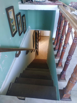 Imagem Chácara com 3 Quartos à Venda, 298 m² em Piratuba Antilhas - Ibiúna Imagem Chácara com 3 Quartos à Venda, 298 m² em Piratuba Antilhas - Ibiúna