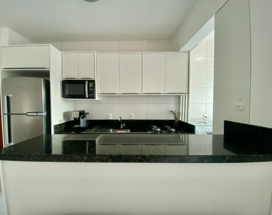 Imagem Apartamento com 2 Quartos à Venda, 65 m² em Passa Vinte - Palhoça Imagem Apartamento com 2 Quartos à Venda, 65 m² em Passa Vinte - Palhoça