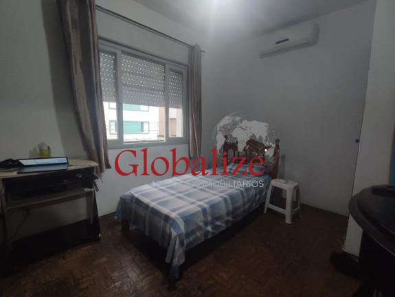 Imagem Imóvel com 2 Quartos à Venda, 82 m² em Gonzaga - Santos Imagem Imóvel com 2 Quartos à Venda, 82 m² em Gonzaga - Santos