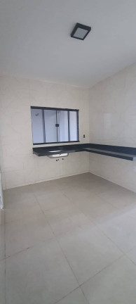 Imagem Casa com 3 Quartos à Venda, 94 m² em Santa Cruz Ii - Cuiabá Imagem Casa com 3 Quartos à Venda, 94 m² em Santa Cruz Ii - Cuiabá