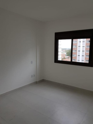 Imagem Apartamento com 2 Quartos à Venda, 93 m² em Navegantes - Capao Da Canoa Imagem Apartamento com 2 Quartos à Venda, 93 m² em Navegantes - Capao Da Canoa