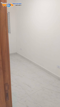 Imagem Sobrado com 2 Quartos à Venda, 65 m² em Ocian - Praia Grande