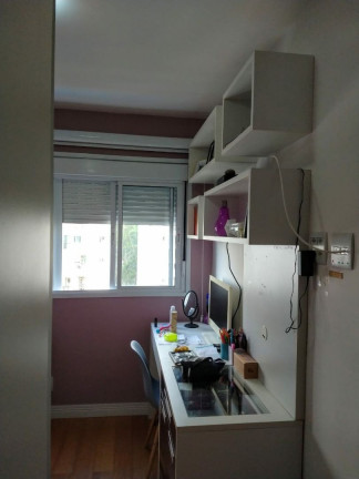 Imagem Apartamento com 2 Quartos à Venda, 72 m² em Jardim Parque Morumbi - São Paulo Imagem Apartamento com 2 Quartos à Venda, 72 m² em Jardim Parque Morumbi - São Paulo