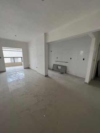 Imagem Apartamento com 2 Quartos à Venda, 73 m² em Mirim - Praia Grande Imagem Apartamento com 2 Quartos à Venda, 73 m² em Mirim - Praia Grande