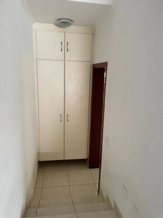 Imagem Casa com 4 Quartos à Venda, 620 m² em Tamboré - Santana De Parnaíba