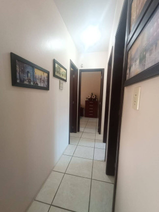 Imagem Casa com 3 Quartos à Venda, 300 m² em Nova Tramandaí - Tramandaí Imagem Casa com 3 Quartos à Venda, 300 m² em Nova Tramandaí - Tramandaí
