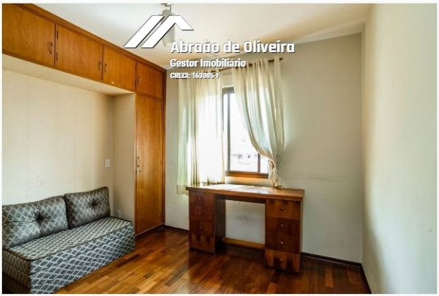 Imagem Apartamento com 2 Quartos à Venda, 120 m² em Alto De Pinheiros - São Paulo Imagem Apartamento com 2 Quartos à Venda, 120 m² em Alto De Pinheiros - São Paulo