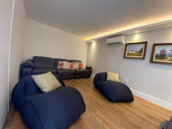 Imagem Cobertura com 3 Quartos à Venda, 184 m² em Sítio Tamboré Alphaville - Barueri Imagem Cobertura com 3 Quartos à Venda, 184 m² em Sítio Tamboré Alphaville - Barueri