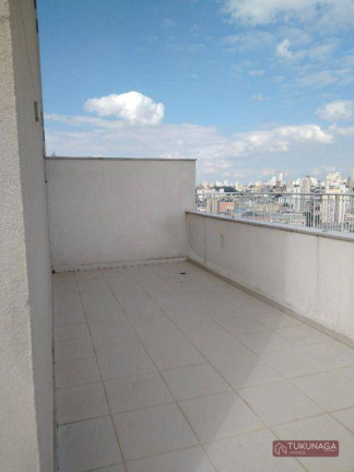 Imagem Apartamento com 2 Quartos à Venda, 101 m² em Brás - São Paulo Imagem Apartamento com 2 Quartos à Venda, 101 m² em Brás - São Paulo