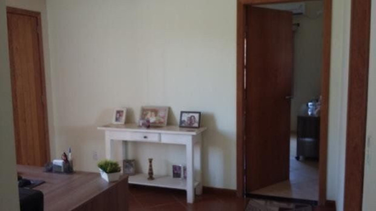 Imagem Imóvel com 2 Quartos à Venda, 160 m² em Ferraz - Garopaba Imagem Imóvel com 2 Quartos à Venda, 160 m² em Ferraz - Garopaba