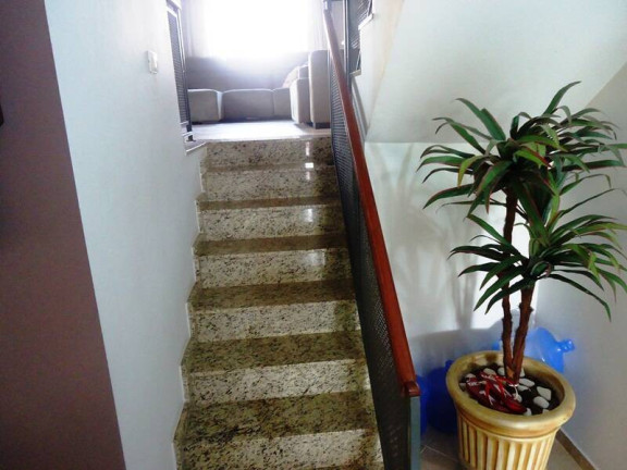 Imagem Casa com 3 Quartos à Venda, 260 m² em Itatiba Imagem Casa com 3 Quartos à Venda, 260 m² em Itatiba