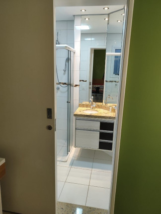Imagem Apartamento com 2 Quartos para Alugar, 65 m² em Loteamento Mogilar - Mogi Das Cruzes Imagem Apartamento com 2 Quartos para Alugar, 65 m² em Loteamento Mogilar - Mogi Das Cruzes