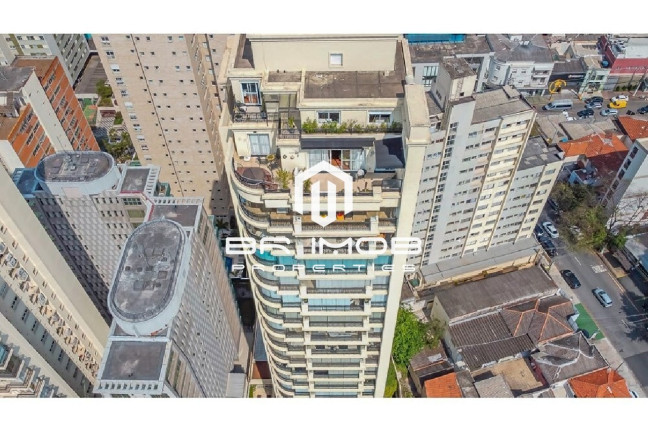 Imagem Imóvel com 4 Quartos à Venda, 326 m² em Perdizes - São Paulo Imagem Imóvel com 4 Quartos à Venda, 326 m² em Perdizes - São Paulo