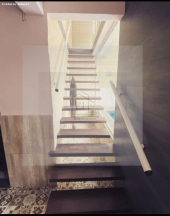 Imagem Casa com 3 Quartos à Venda, 800 m² em Coroa Grande - Itaguaí