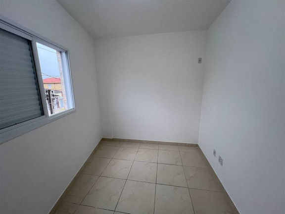Imagem Apartamento com 2 Quartos à Venda, 55 m² em Vila Cascatinha - Sao Vicente Imagem Apartamento com 2 Quartos à Venda, 55 m² em Vila Cascatinha - Sao Vicente