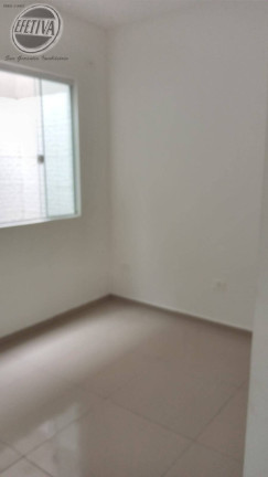 Imagem Casa com 3 Quartos à Venda, 72 m² em Nereidas - Guaratuba Imagem Casa com 3 Quartos à Venda, 72 m² em Nereidas - Guaratuba