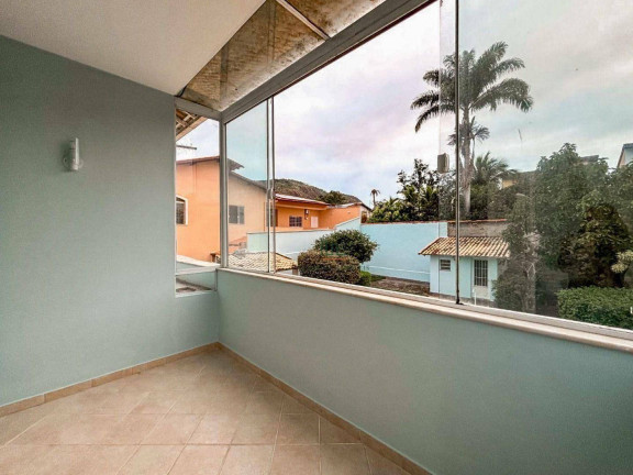 Imagem Casa com 5 Quartos à Venda, 345 m² em Itaipu - Niterói Imagem Casa com 5 Quartos à Venda, 345 m² em Itaipu - Niterói