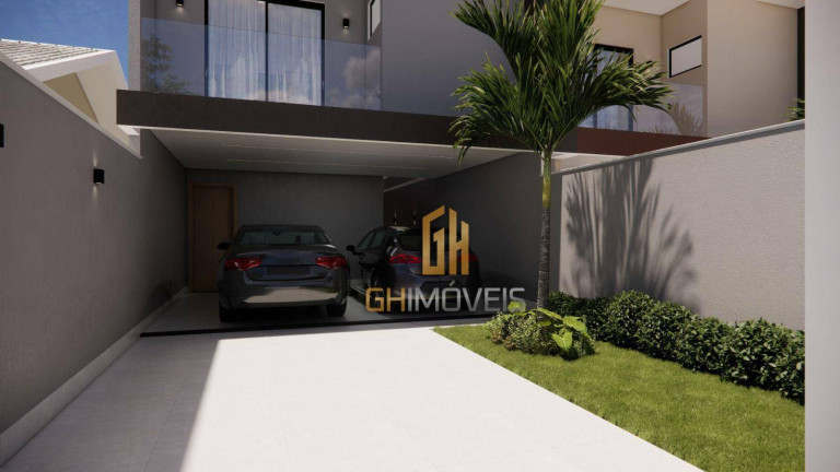 Imovel