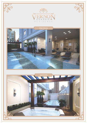 Imagem Apartamento com 3 Quartos à Venda, 130 m² em Meia Praia - Itapema Imagem Apartamento com 3 Quartos à Venda, 130 m² em Meia Praia - Itapema