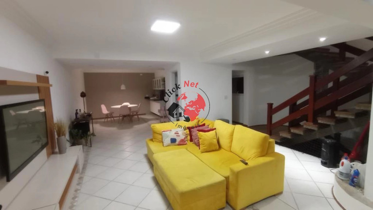 Imagem Sobrado com 3 Quartos à Venda, 138 m² em Assunção - São Bernardo Do Campo Imagem Sobrado com 3 Quartos à Venda, 138 m² em Assunção - São Bernardo Do Campo