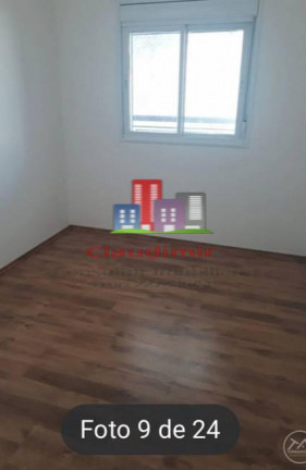 Imagem Apartamento com 3 Quartos à Venda, 91 m² em Tatuapé - São Paulo Imagem Apartamento com 3 Quartos à Venda, 91 m² em Tatuapé - São Paulo