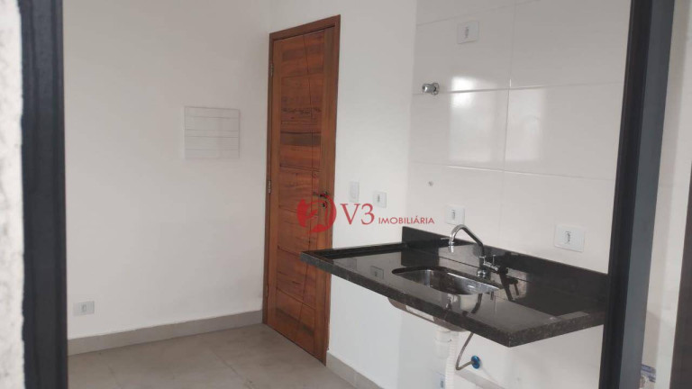 Imagem Apartamento com 2 Quartos à Venda, 67 m² em Vila Guilhermina - São Paulo Imagem Apartamento com 2 Quartos à Venda, 67 m² em Vila Guilhermina - São Paulo